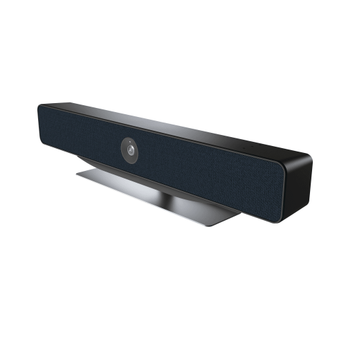 Широкий выбор Nearity 4K UHD, FOV(D) 120°, 5-element MEMS microphone array, Effective pickup distance: 5m, Noise-Suppression/Echo Cancellation/AGC Supported, AI modes: Auto Speaking/Speaker Tracking/Close-up group, Daisy chain with A20 (4 sets of A20 in (AW-C30R) техники: телевизоры, аудиосистемы, проекторы и многое другое. Гарантия качества, доставка по Казахстану, выгодные условия рассрочки 0-0-24 и программа Trade-In.